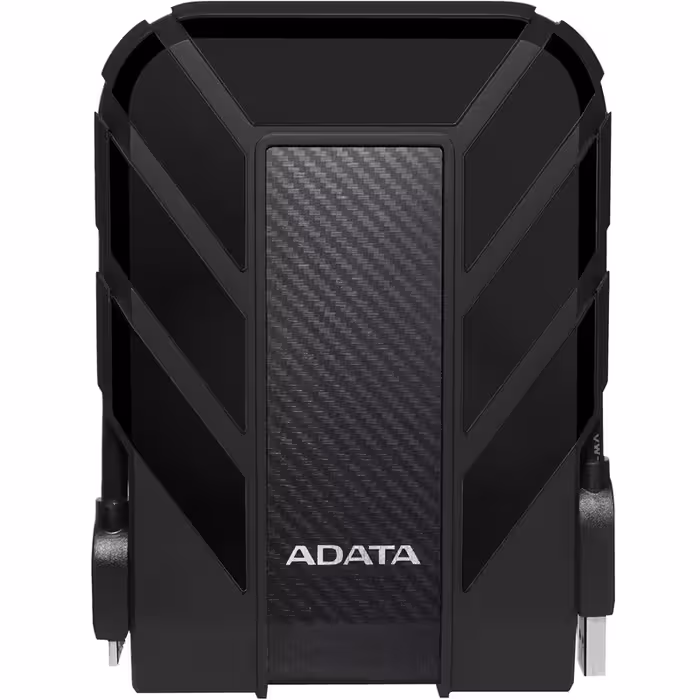 هارد اکسترنال ای دیتا مدل HD710 ظرفیت 5 ترابایت