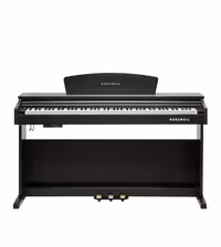 پیانو دیجیتال کورزویل Kurzweil مدل M90 SR