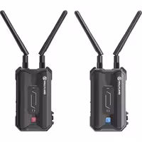 وایرلس تصویر هالی لند Hollyland Pyro H 4K HDMI Wireless Video Transmission System