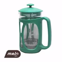 فرنچ پرس (وان کافی) سبز 600ml