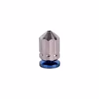 درایور انگشتی Osteonic استنلس استیل |Osteonic Finger driver
