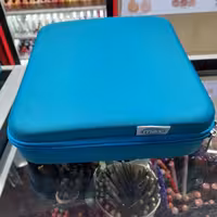 ست مانیکور حرفه ای - سرعت 13500 لی 12000 مدل mp16 پرو مکس _ PROMAX 