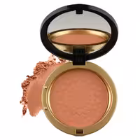 رژ گونه پودری روبی سان شماره 254