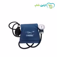 فشارسنج عقربه‌ای بریمد مدل BD2500