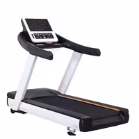 تردمیل باشگاهی دیادورا مدل DA-6000