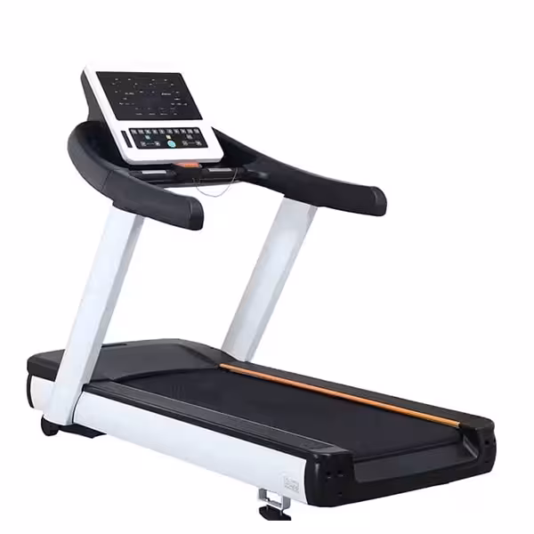 تردمیل باشگاهی دیادورا مدل DA-6000