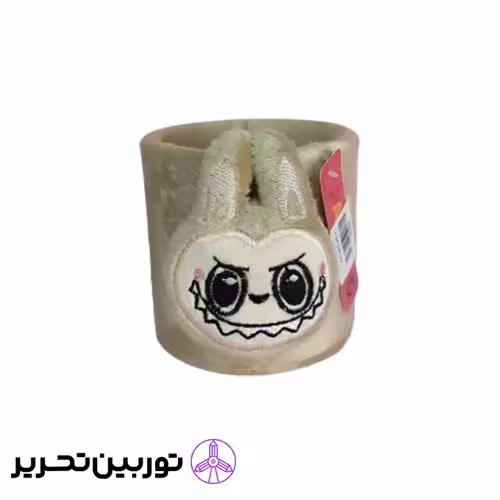 جا قلمی کرومی پالرمو- کرم