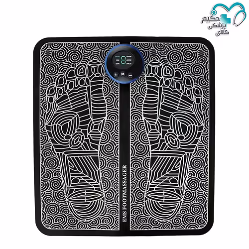 ماساژور پا (تنس پا) EMS