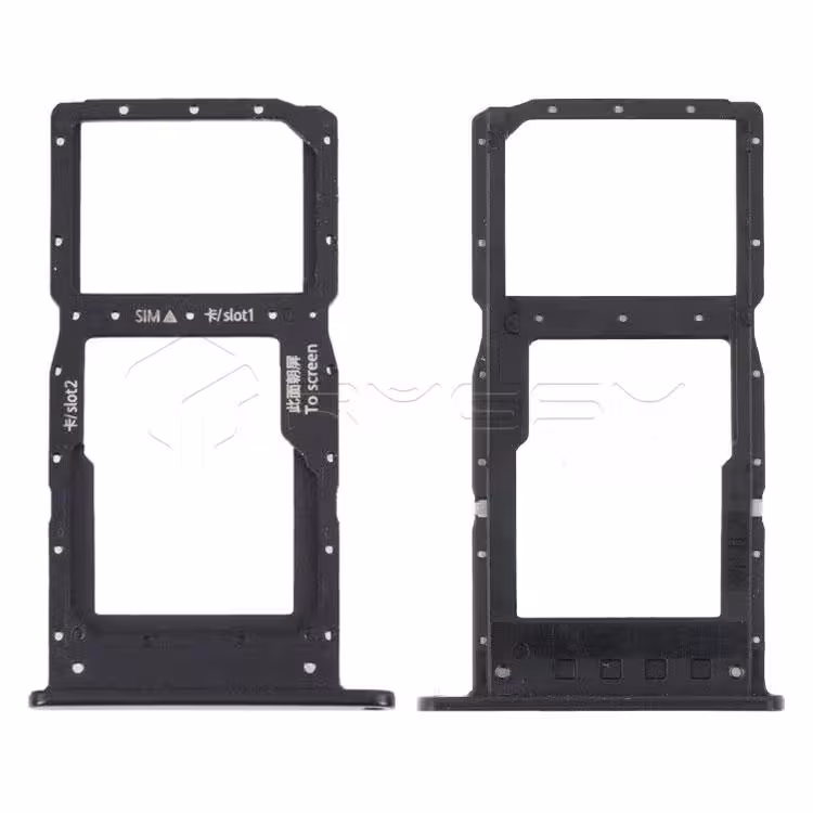 خشاب سیم کارت هوآوی Nova Y60