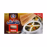 رشته آش شاهنگ 500 گرمی