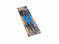 ست ابزار لحیم کاری WELSOLO مدل WL601