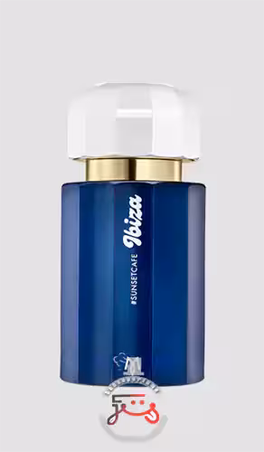 عطر ادکلن رامون مونگال ایبیزا | Ramon Monegal Ibiza