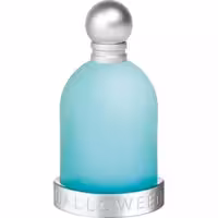 ادوتویلت Halloween Blue Drop از برند Halloween