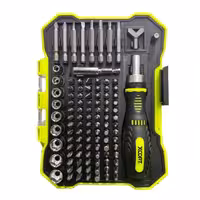 پیچگوشتی جغجغه 105 پارچه ایکسکورت آلمان