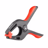 پیچ دستی انبری 4 اینچ رونیکس RH-7604