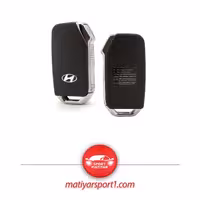 کیلس استارت سوناتا YF