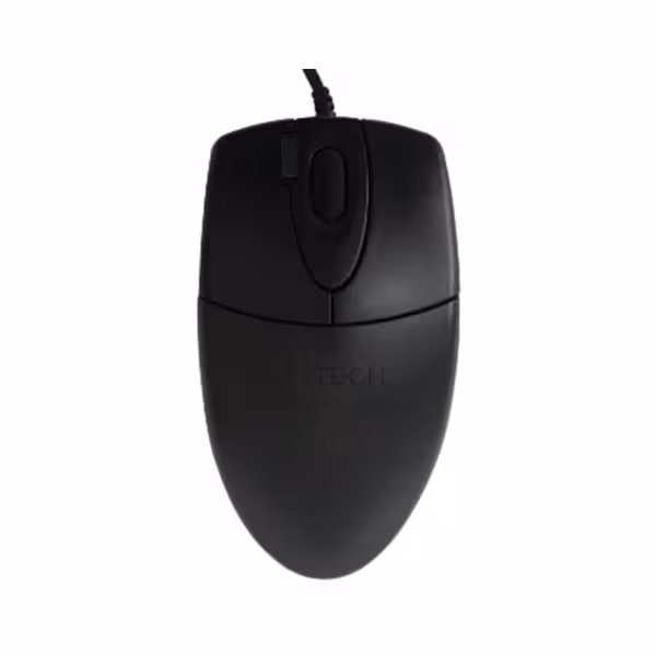ماوس ای فورتک مدل OP-620S | کالا مکس