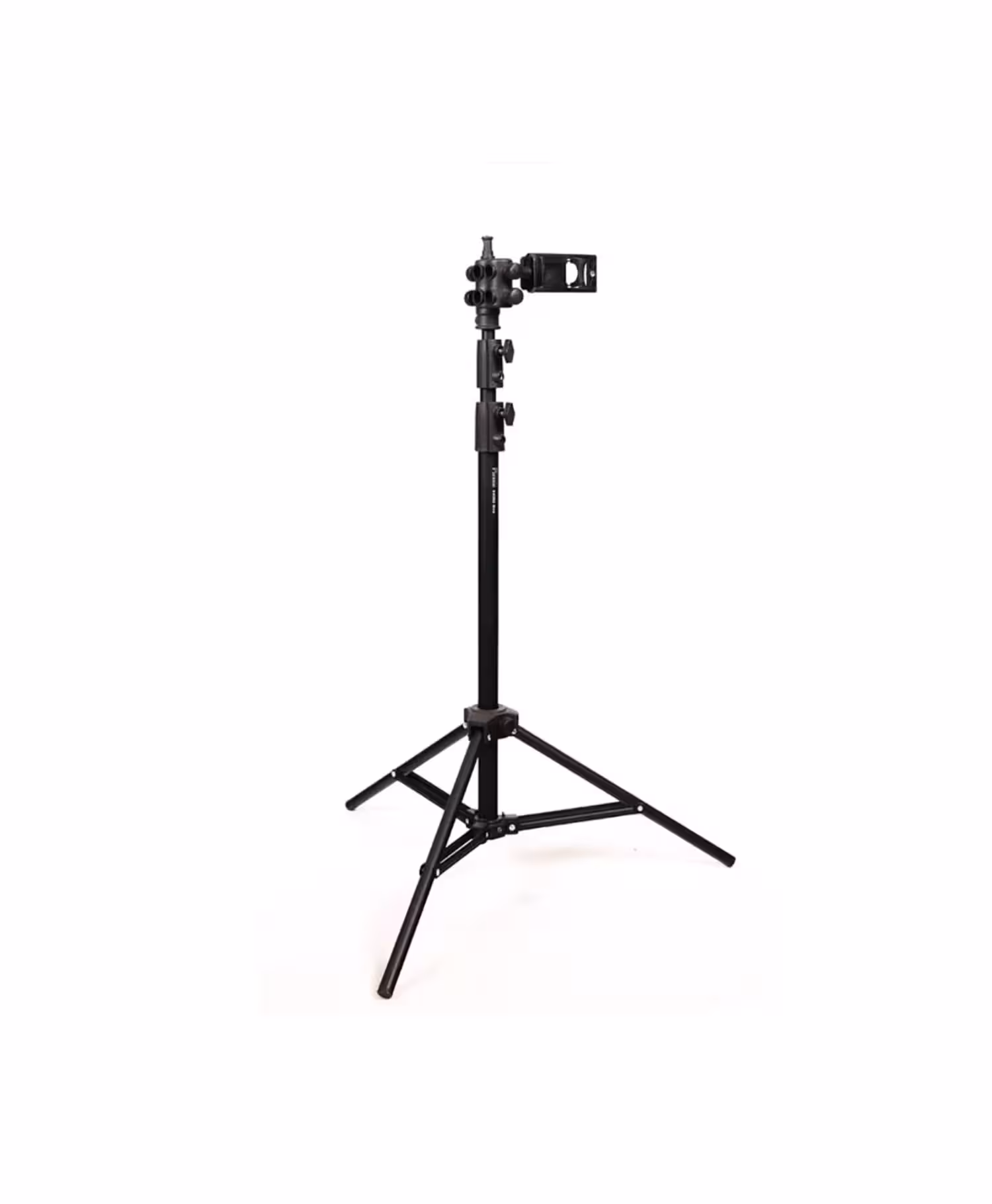 سه پایه نگهدارنده پاناسون مدل Panasun 905 M2