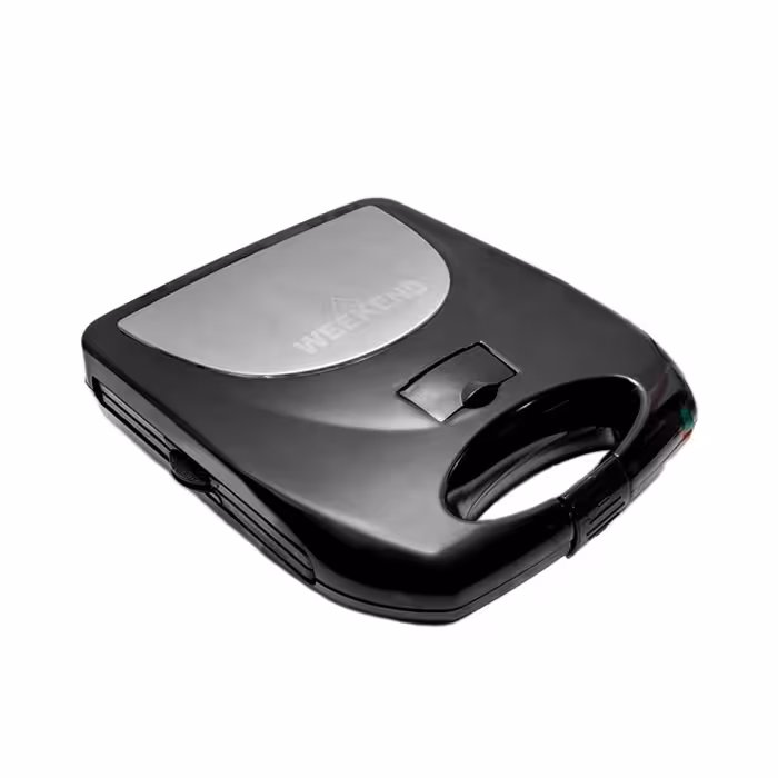 ساندویچ ساز ویکند مدل  WKS-1050G