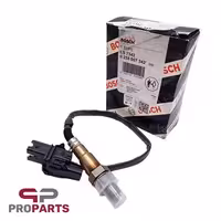 سنسور اکسیژن 6 سیم بوش BOSCH مناسب برای موتور EF7 دوگانه