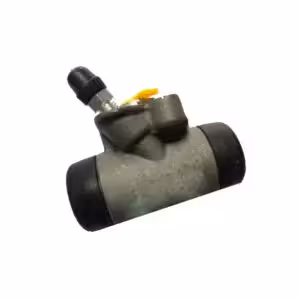 سیلندر ترمز عقب راست برلیانس H220