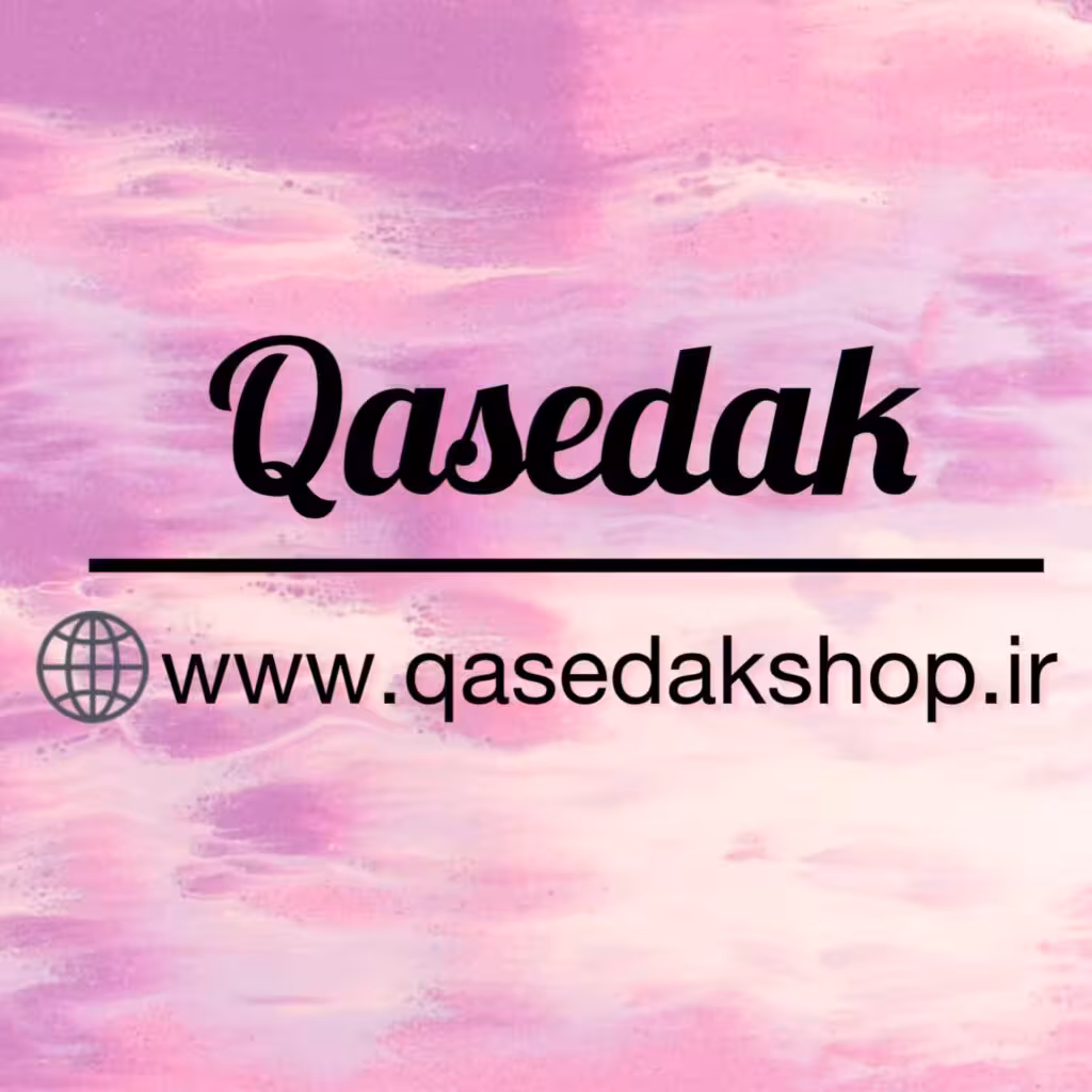 مژه L10MIX مژه پلاس