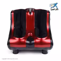 ماساژور پا کول بیبی مدل CoolBaby ZDAMB