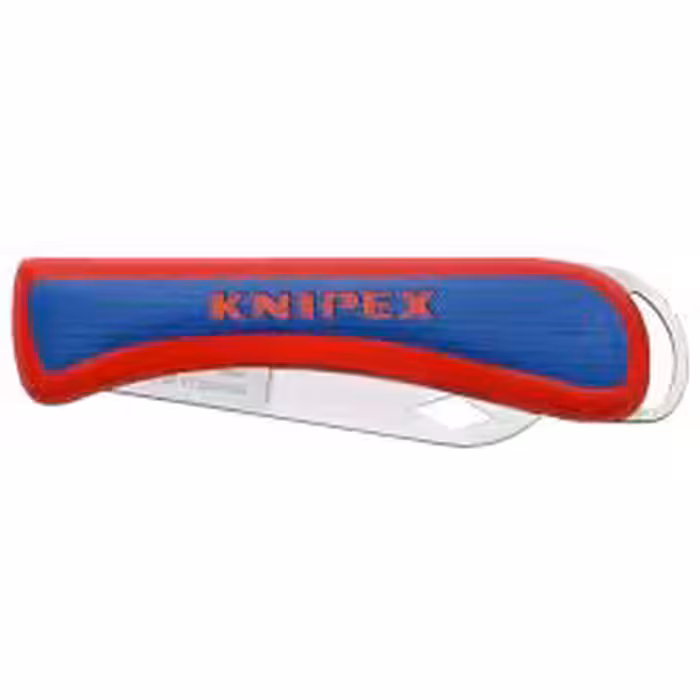 چاقو الکترونیک تاشو کنیپکس  مدل 162050SB