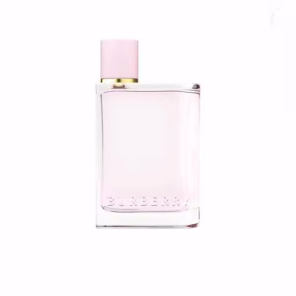 تستر ادکلن باربری هر بلوسوم زنانه Burberry Her Blossom