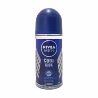 مام رول مردانه نیوا مدل کول کیک