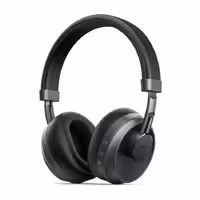 هدست بلوتوثی آکی مدل EP-B52 V2