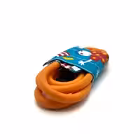 کاف فشارسنج نوزاد