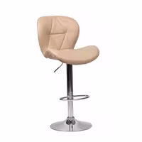 صندلی اپن مدل زین اسبی