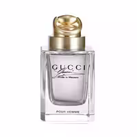 عطر گوچی مید تو میژر مردانه ادوتویلت 90 میل