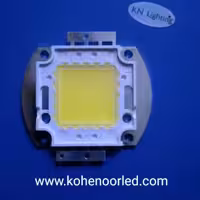 ال ای دی پاور 30 وات 12 ولت نور سفید