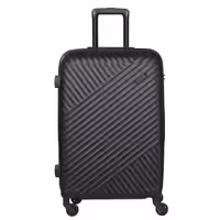 چمدان سایز بزرگ ماژرو مدل MAZHRO - MZR40121 LARGE