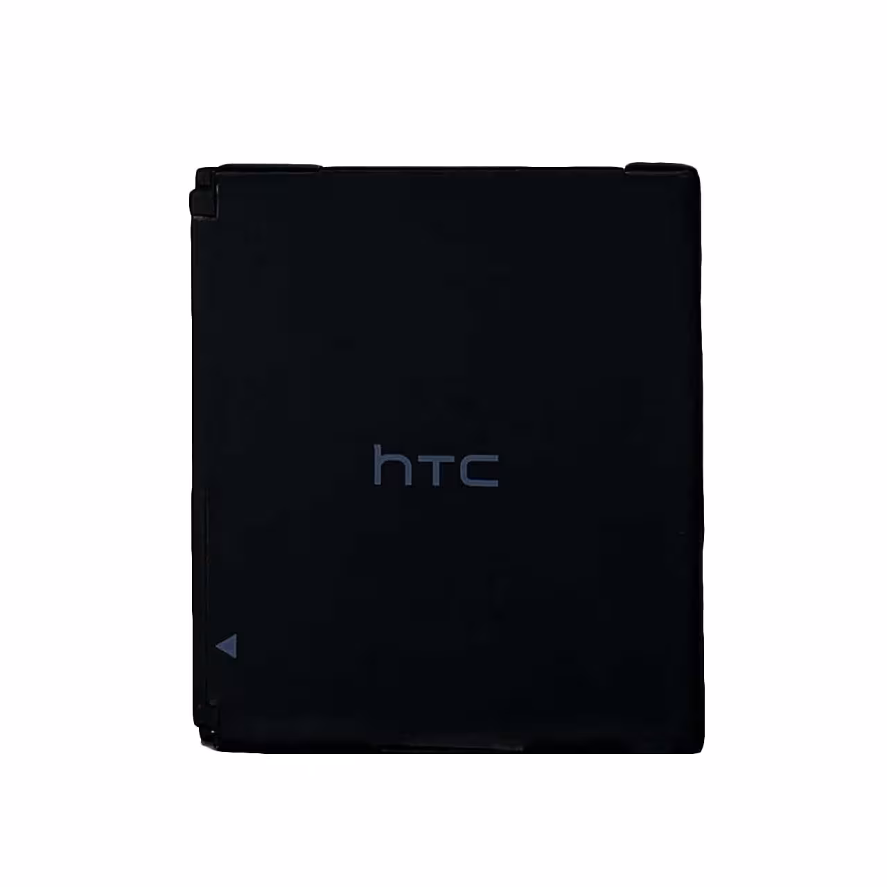 باتری اچ تی سی HTC Desire G7 با کد فنی BB99100