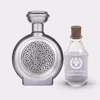 عطر بودیسی د ویکتوریوس هرویین – Boadicea The Victorious HeroineعطرBoadicea The Victorious Heroine
