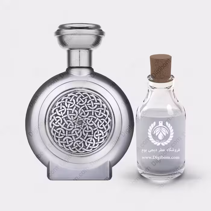 عطر بودیسی د ویکتوریوس هرویین – Boadicea The Victorious HeroineعطرBoadicea The Victorious Heroine