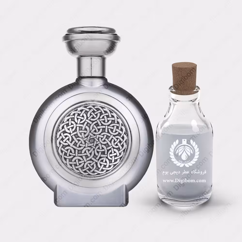 عطر بودیسی د ویکتوریوس هرویین – Boadicea The Victorious HeroineعطرBoadicea The Victorious Heroine