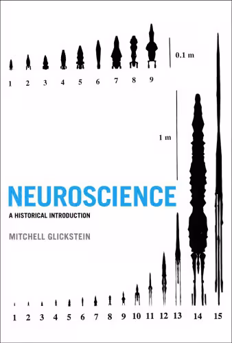 خرید و دانلود نسخه کامل کتاب Neuroscience: A Historical Introduction