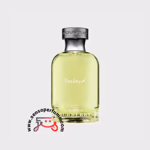 عطر ادکلن باربری ویکند | burberry weekend