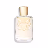 مارلی شاگیا (PARFUMS de MARLY)