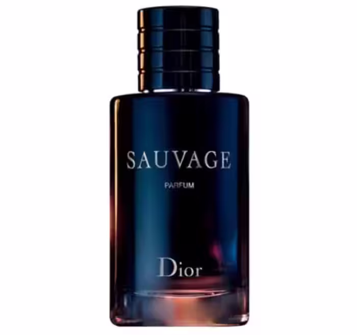 عطر مردانه دیور ساواج پرفیوم