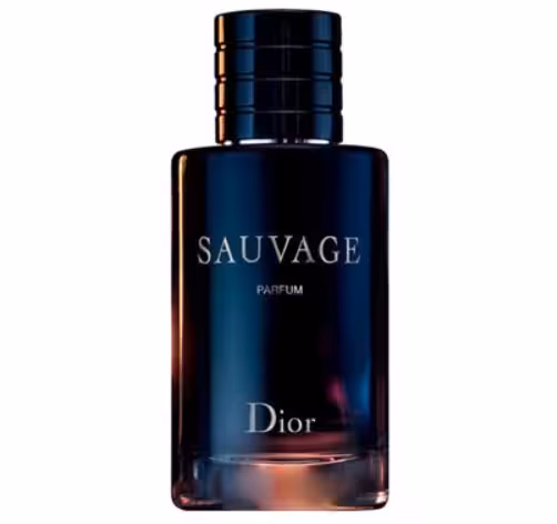 عطر مردانه دیور ساواج پرفیوم