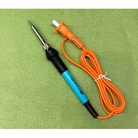 هویه 35W سرامیکی مخصوص SMD
