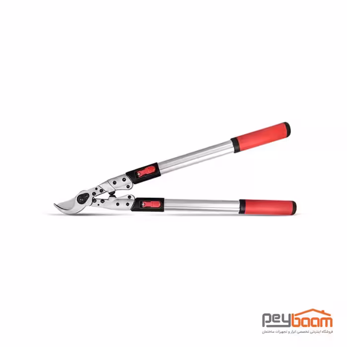 قیچی شاخه زن لایت مدل 1163