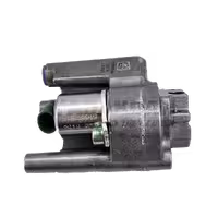 وب سرسیلندر، مناسب برای خودروهای رنو FH500 FH13 T.
