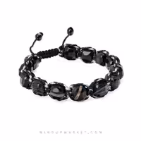 دستبند آینه تاریک