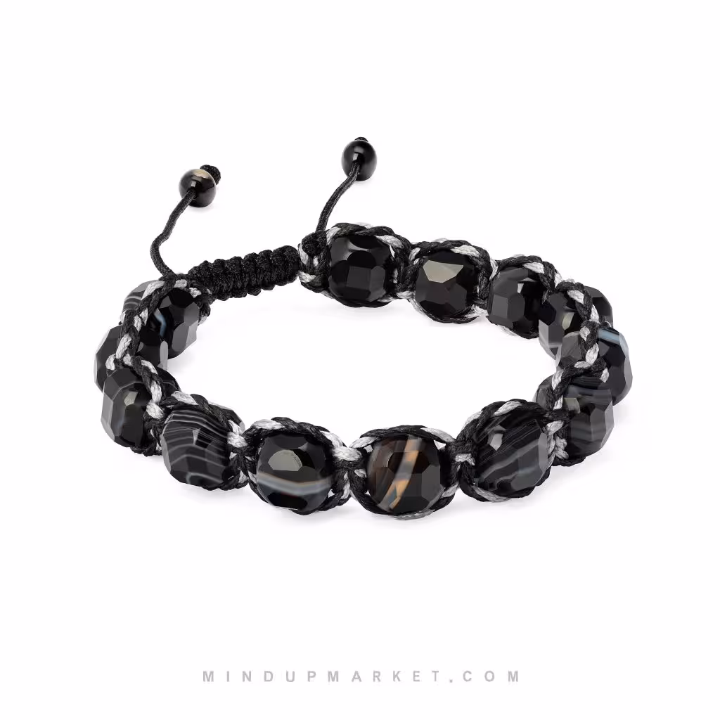 دستبند آینه تاریک